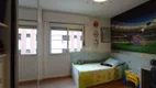 Foto 10 de Apartamento com 4 Quartos à venda, 165m² em Buritis, Belo Horizonte