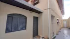 Foto 17 de Sobrado com 3 Quartos à venda, 155m² em Vila Antônio, São Paulo