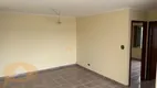 Foto 27 de Apartamento com 2 Quartos para alugar, 65m² em Vila Moinho Velho, São Paulo