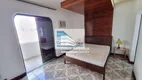 Foto 11 de Apartamento com 3 Quartos à venda, 133m² em Pitangueiras, Guarujá