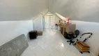 Foto 36 de Casa de Condomínio com 5 Quartos à venda, 256m² em Recreio Dos Bandeirantes, Rio de Janeiro