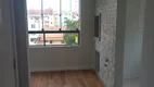 Foto 3 de Apartamento com 3 Quartos à venda, 117m² em Gravata, Navegantes