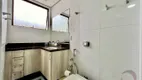 Foto 36 de Apartamento com 3 Quartos à venda, 128m² em Estreito, Florianópolis