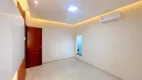 Foto 52 de Casa com 2 Quartos à venda, 110m² em Ipase, São Luís