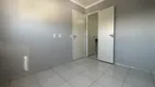 Foto 10 de Apartamento com 2 Quartos à venda, 34m² em Tatuapé, São Paulo