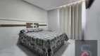 Foto 9 de Apartamento com 3 Quartos à venda, 130m² em Centro, Cabo Frio