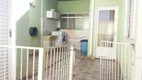 Foto 18 de Casa com 3 Quartos à venda, 249m² em Vila Tibério, Ribeirão Preto