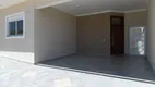 Foto 18 de Casa de Condomínio com 3 Quartos à venda, 170m² em Condominio Ibiti Reserva, Sorocaba