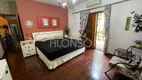 Foto 15 de Casa de Condomínio com 4 Quartos à venda, 560m² em Condomínio Iolanda, Taboão da Serra