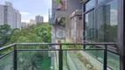 Foto 11 de Apartamento com 3 Quartos à venda, 240m² em Morumbi, São Paulo