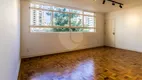 Foto 2 de Apartamento com 3 Quartos à venda, 117m² em Higienópolis, São Paulo