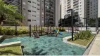 Foto 38 de Apartamento com 2 Quartos à venda, 84m² em Vila Andrade, São Paulo