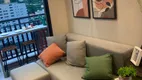 Foto 10 de Apartamento com 2 Quartos à venda, 38m² em Belenzinho, São Paulo