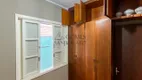 Foto 14 de Casa com 3 Quartos à venda, 217m² em Centro, Santo André