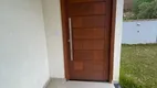 Foto 4 de Casa com 2 Quartos à venda, 90m² em Nova Suiça, Nova Friburgo