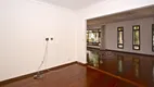 Foto 9 de Casa com 4 Quartos à venda, 442m² em Bela Aliança, São Paulo