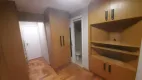 Foto 6 de Apartamento com 3 Quartos à venda, 80m² em Vila Romana, São Paulo