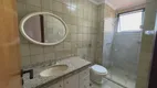 Foto 40 de Apartamento com 3 Quartos à venda, 174m² em Centro, Ribeirão Preto