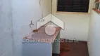 Foto 12 de Casa com 3 Quartos para alugar, 116m² em Vila Seixas, Ribeirão Preto