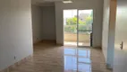 Foto 12 de Sobrado com 6 Quartos à venda, 410m² em Vila Americano do Brasil, Goiânia