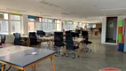 Foto 4 de Sala Comercial para venda ou aluguel, 500m² em Jardim do Trevo, Araçatuba