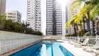 Foto 16 de Apartamento com 1 Quarto para alugar, 34m² em Perdizes, São Paulo
