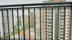 Foto 35 de Apartamento com 3 Quartos à venda, 165m² em Jardim Vila Mariana, São Paulo