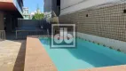 Foto 2 de Apartamento com 2 Quartos à venda, 88m² em Recreio Dos Bandeirantes, Rio de Janeiro