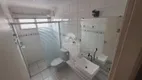 Foto 20 de Apartamento com 1 Quarto à venda, 56m² em Taquaral, Campinas