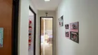 Foto 11 de Apartamento com 3 Quartos à venda, 65m² em Uruguai, Teresina
