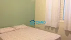 Foto 10 de Apartamento com 3 Quartos à venda, 78m² em Parque da Mooca, São Paulo