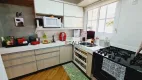 Foto 13 de Casa de Condomínio com 3 Quartos à venda, 106m² em Casa Bella Bosque Residencial, Indaiatuba