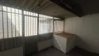 Foto 25 de Casa com 3 Quartos à venda, 120m² em Ceilandia Sul, Brasília