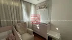 Foto 10 de Apartamento com 2 Quartos à venda, 100m² em Vila Gomes Cardim, São Paulo