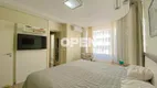 Foto 10 de Casa de Condomínio com 4 Quartos à venda, 295m² em Igara, Canoas