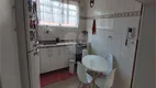 Foto 13 de Casa com 3 Quartos à venda, 179m² em Vila Mascote, São Paulo