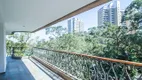 Foto 7 de Apartamento com 4 Quartos para venda ou aluguel, 330m² em Alto Da Boa Vista, São Paulo