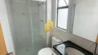 Foto 13 de Apartamento com 3 Quartos à venda, 68m² em Madalena, Recife