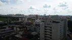 Foto 16 de Apartamento com 3 Quartos para alugar, 108m² em Jardim Paulista, Ribeirão Preto