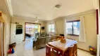 Foto 6 de Apartamento com 2 Quartos à venda, 113m² em Centro, Capão da Canoa