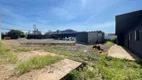 Foto 2 de Lote/Terreno para alugar, 1500m² em Morumbi, Piracicaba