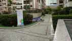 Foto 96 de Apartamento com 4 Quartos à venda, 240m² em Freguesia- Jacarepaguá, Rio de Janeiro