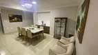 Foto 2 de Apartamento com 3 Quartos à venda, 167m² em Manaíra, João Pessoa