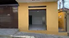 Foto 4 de Ponto Comercial com 2 Quartos para alugar, 29m² em Alípio de Melo, Belo Horizonte