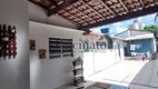 Foto 4 de Sobrado com 5 Quartos à venda, 268m² em Vila Aparecida, Jundiaí