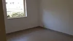 Foto 15 de Casa com 4 Quartos para venda ou aluguel, 151m² em Jardim Macedo, Ribeirão Preto