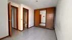 Foto 12 de Apartamento com 3 Quartos à venda, 93m² em Jardim Camburi, Vitória