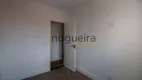 Foto 11 de Apartamento com 2 Quartos à venda, 58m² em Jardim Cidália, São Paulo