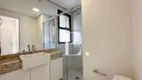 Foto 20 de Apartamento com 2 Quartos à venda, 124m² em Tatuapé, São Paulo