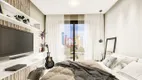 Foto 13 de Apartamento com 2 Quartos à venda, 56m² em Cidade Nova, Ilhéus